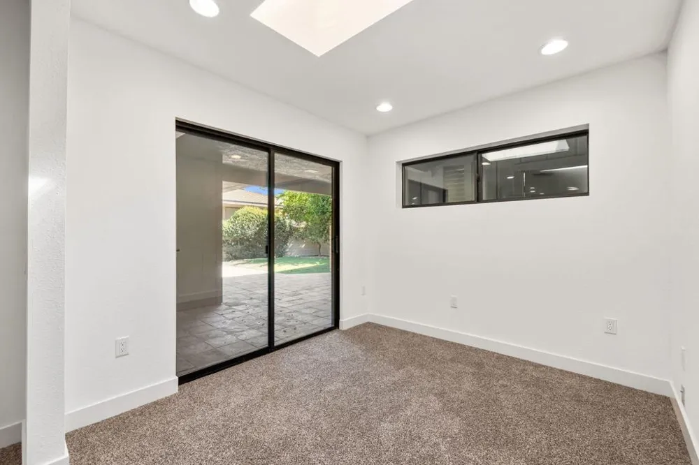 5 Dartmouth Drive Rancho Mirage, CA 92270
