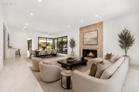 5 Dartmouth Drive