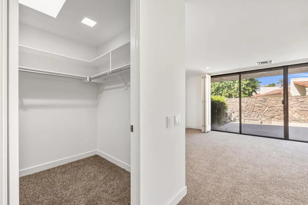 5 Dartmouth Drive Rancho Mirage, CA 92270