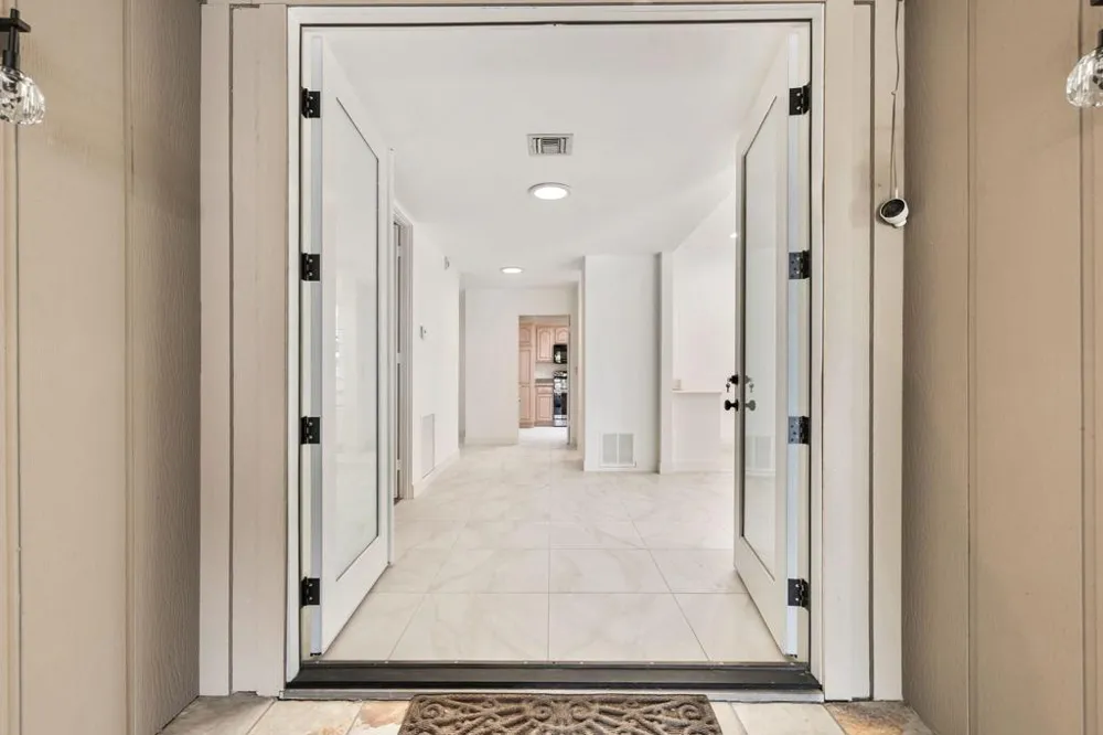 5 Dartmouth Drive Rancho Mirage, CA 92270