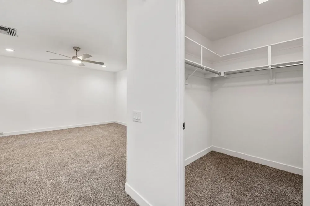 5 Dartmouth Drive Rancho Mirage, CA 92270