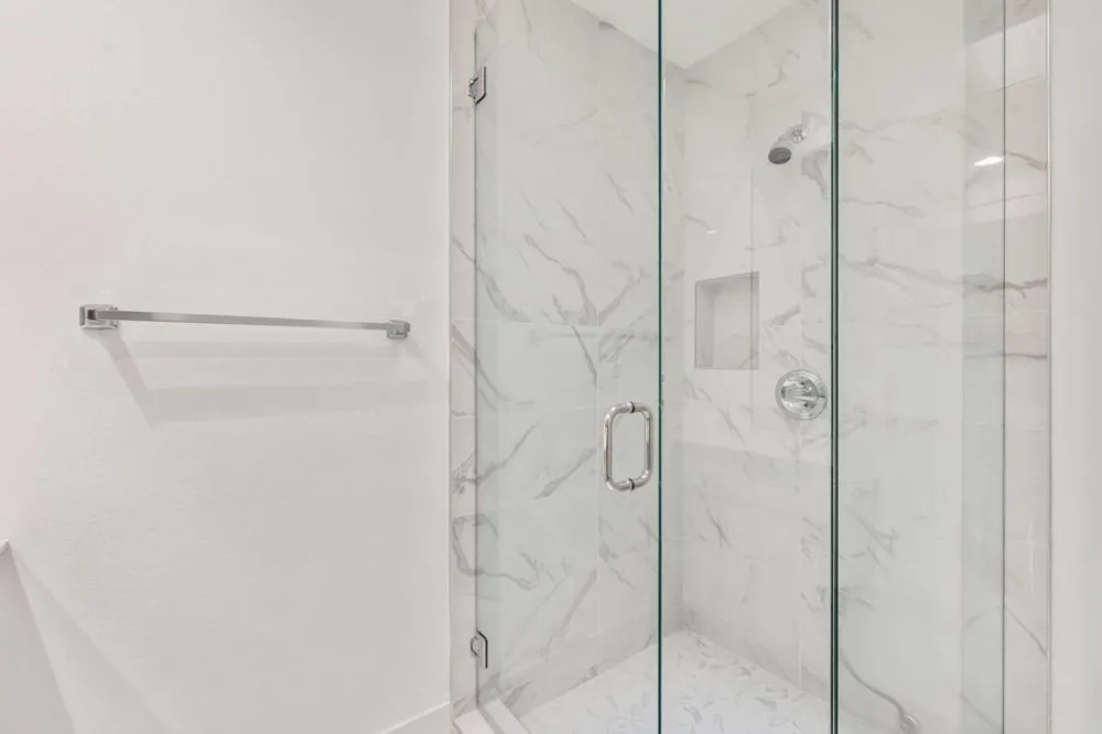 5 Dartmouth Drive Rancho Mirage, CA 92270
