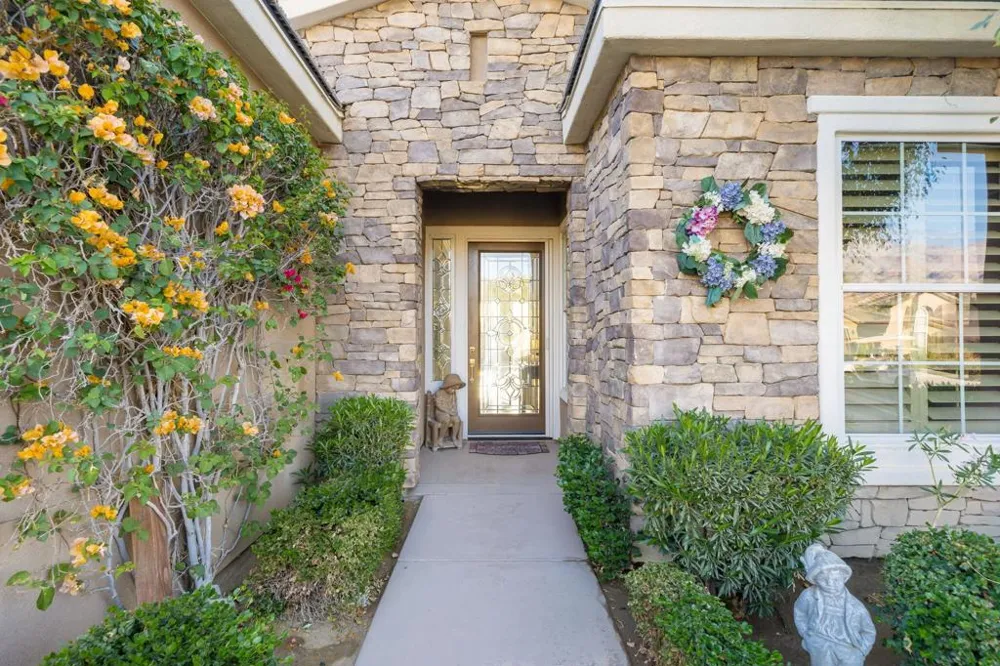 60602 Juniper Lane La Quinta, CA 92253