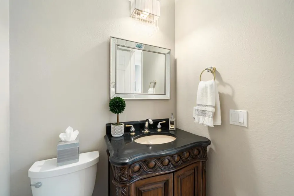 60602 Juniper Lane La Quinta, CA 92253