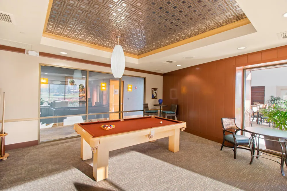 60602 Juniper Lane La Quinta, CA 92253