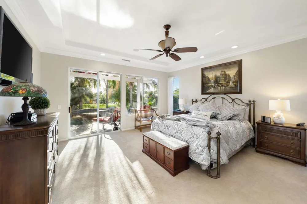 60602 Juniper Lane La Quinta, CA 92253