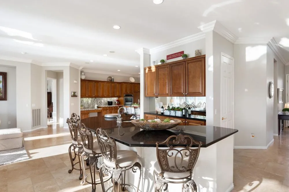 60602 Juniper Lane La Quinta, CA 92253