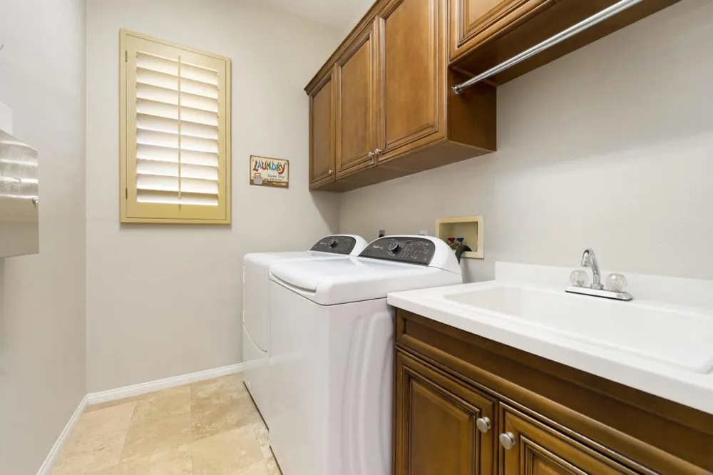 60602 Juniper Lane La Quinta, CA 92253