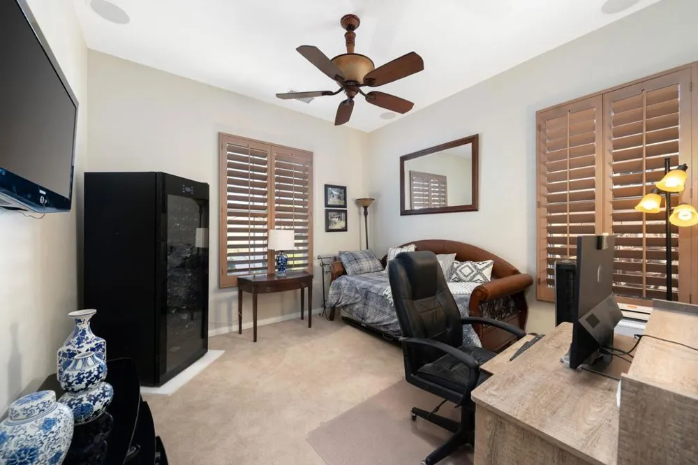 60602 Juniper Lane La Quinta, CA 92253