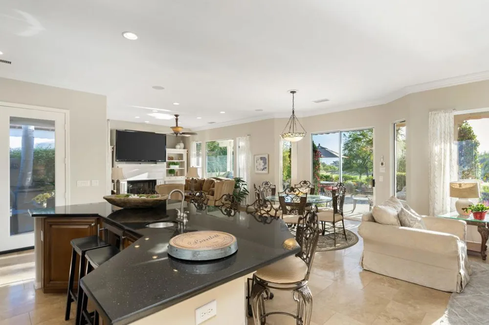60602 Juniper Lane La Quinta, CA 92253