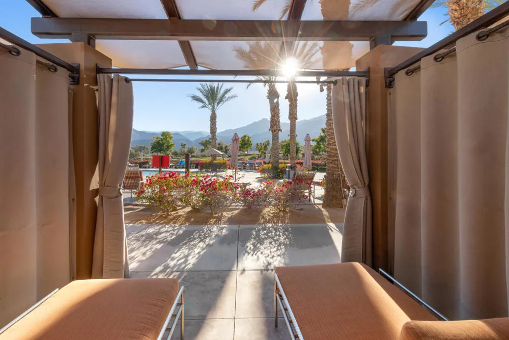 60602 Juniper Lane La Quinta, CA 92253