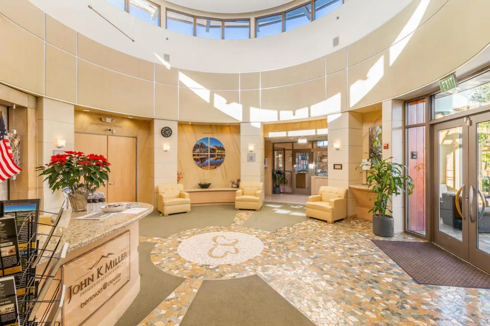 60602 Juniper Lane La Quinta, CA 92253