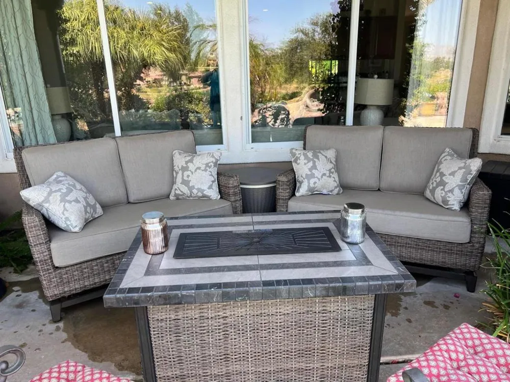 60602 Juniper Lane La Quinta, CA 92253