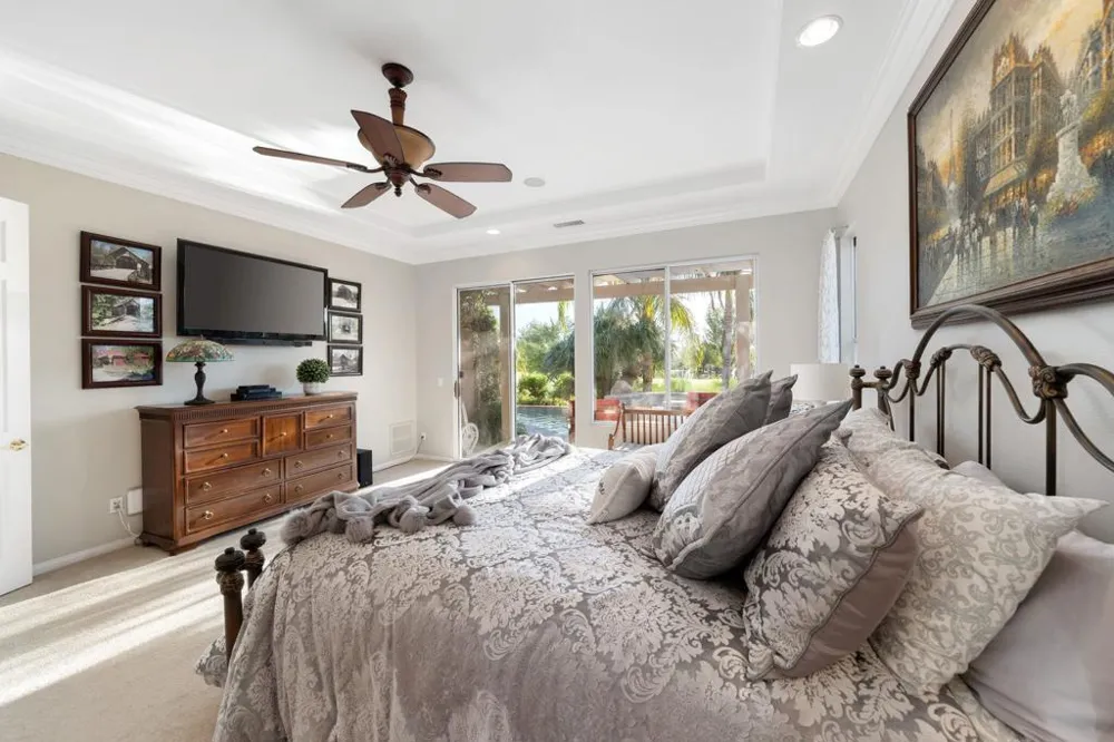 60602 Juniper Lane La Quinta, CA 92253