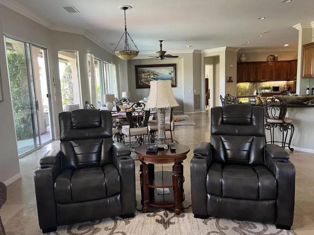 60602 Juniper Lane La Quinta, CA 92253