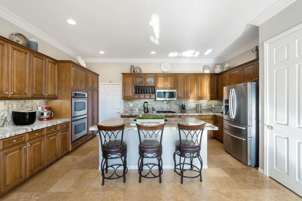 60602 Juniper Lane La Quinta, CA 92253