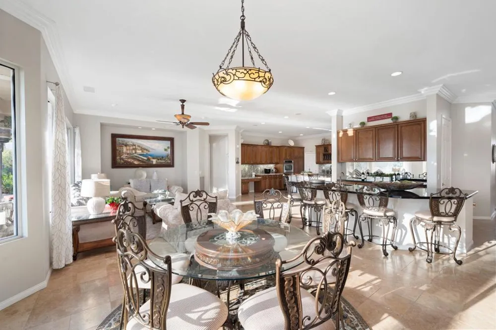 60602 Juniper Lane La Quinta, CA 92253