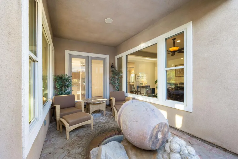 60602 Juniper Lane La Quinta, CA 92253