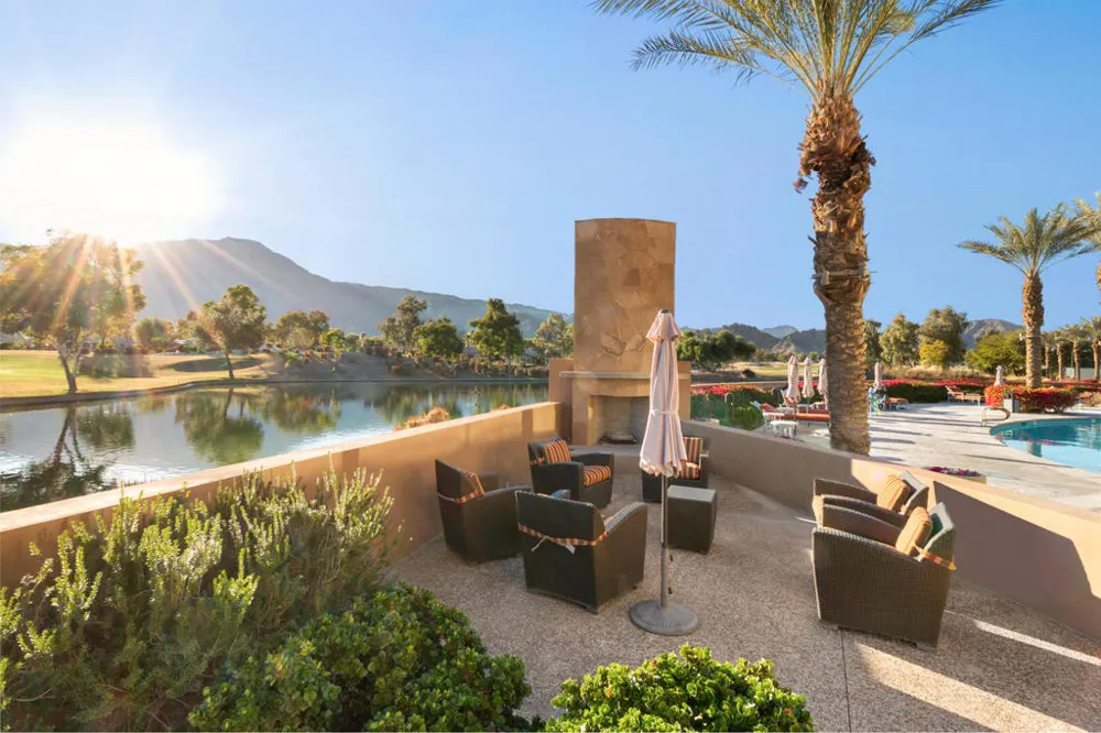 60602 Juniper Lane La Quinta, CA 92253