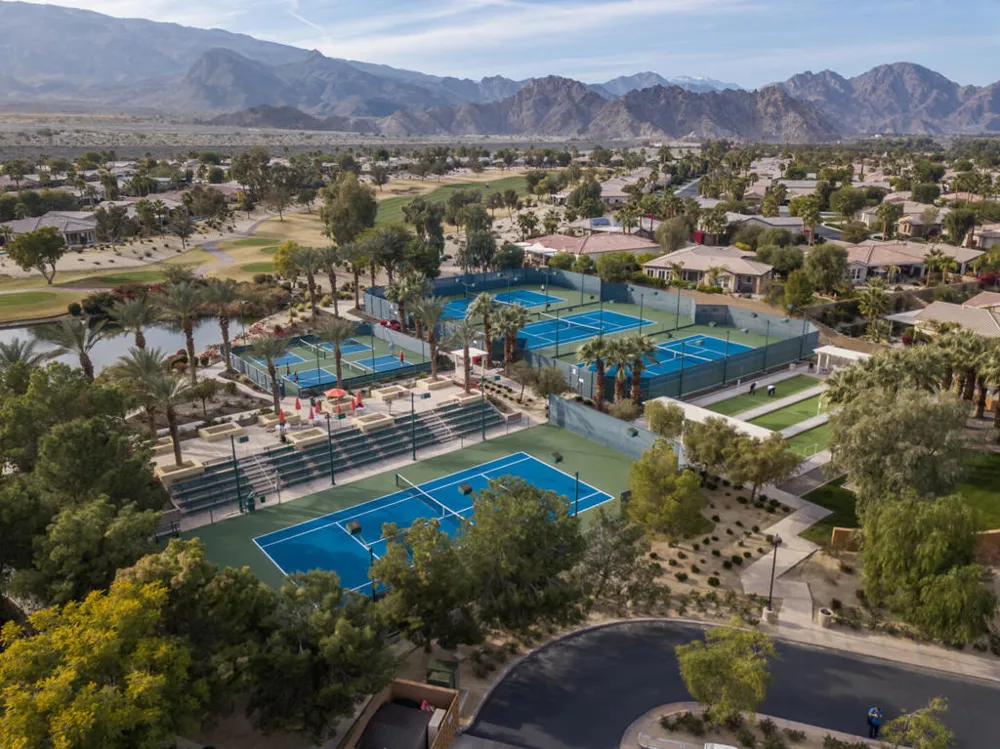 60602 Juniper Lane La Quinta, CA 92253