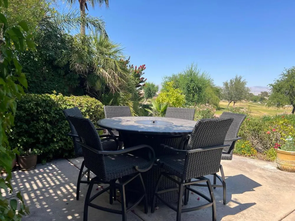60602 Juniper Lane La Quinta, CA 92253