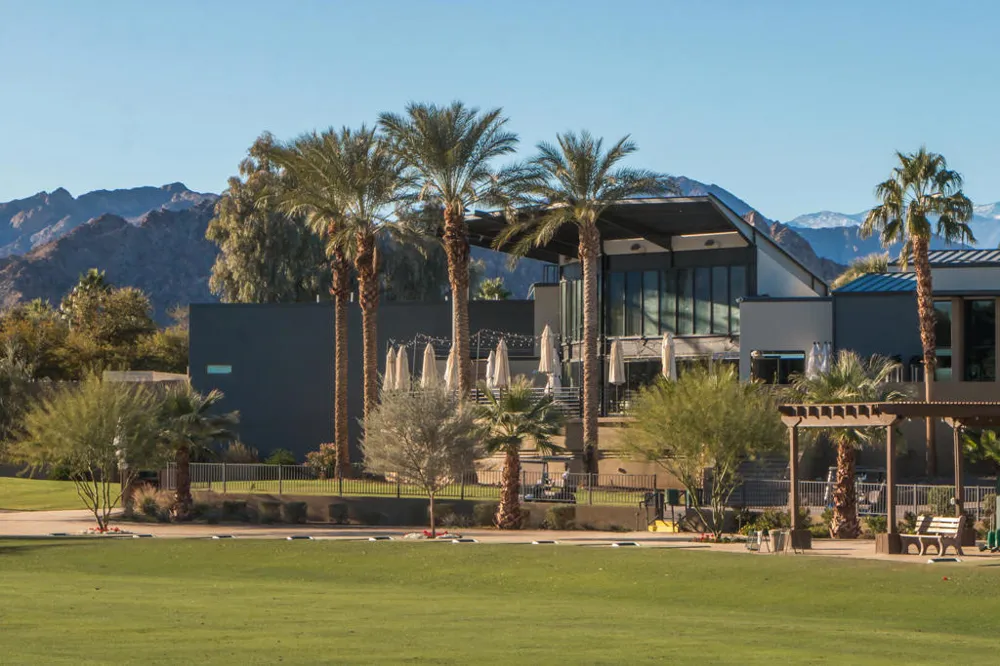 60602 Juniper Lane La Quinta, CA 92253