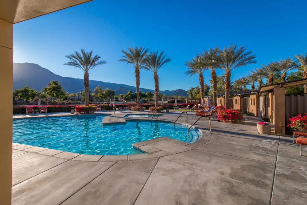 60602 Juniper Lane La Quinta, CA 92253