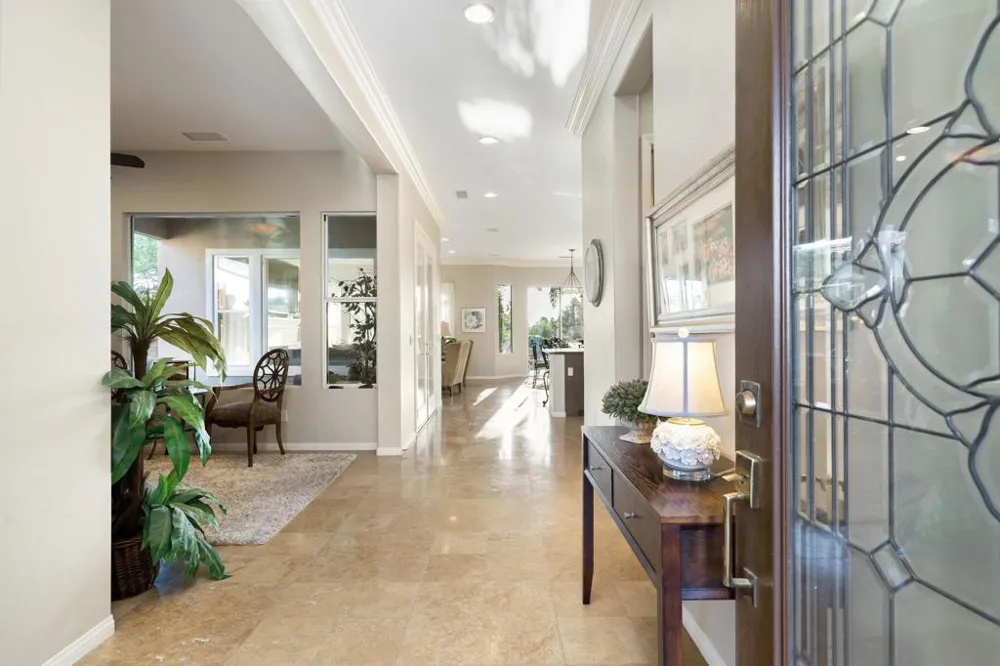 60602 Juniper Lane La Quinta, CA 92253