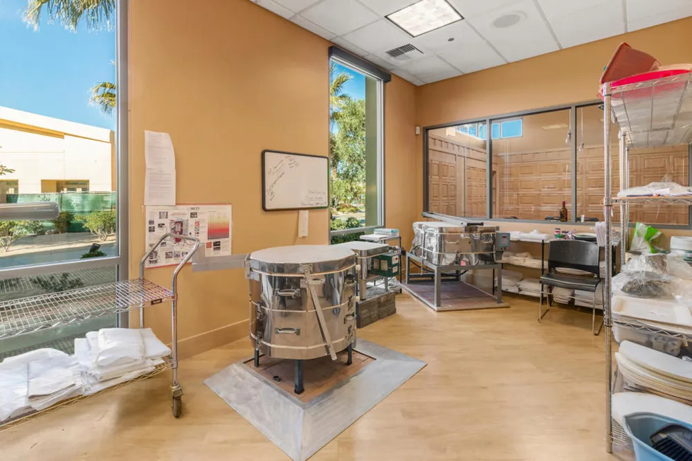 60602 Juniper Lane La Quinta, CA 92253