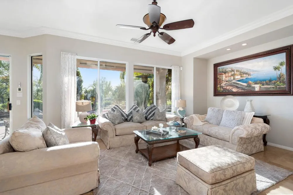 60602 Juniper Lane La Quinta, CA 92253