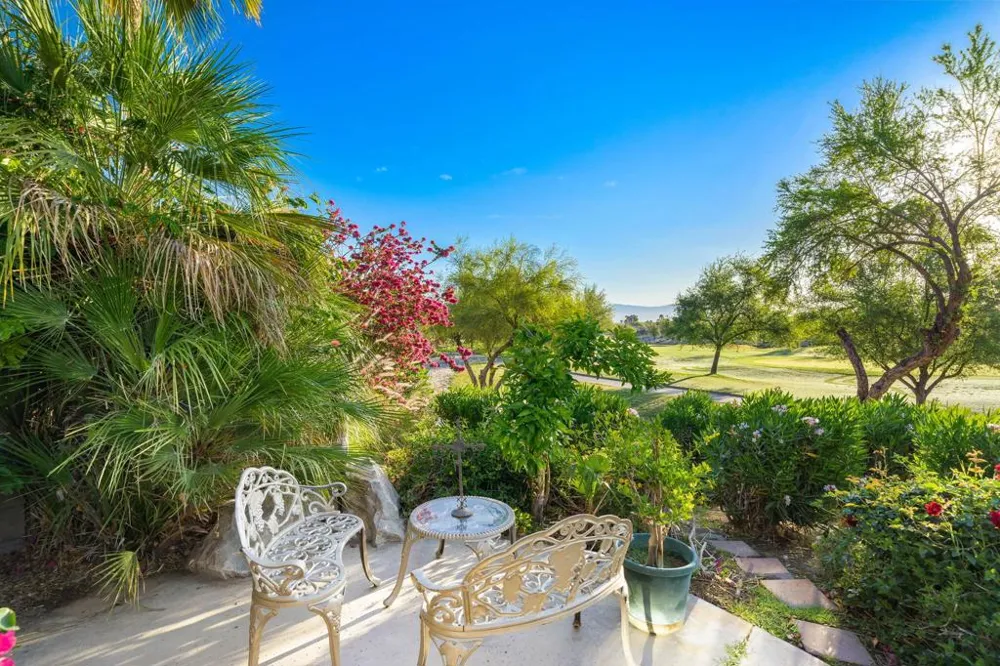 60602 Juniper Lane La Quinta, CA 92253