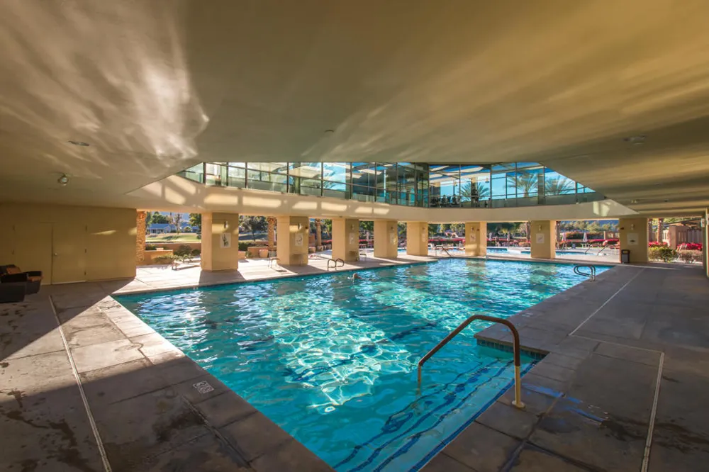 60602 Juniper Lane La Quinta, CA 92253