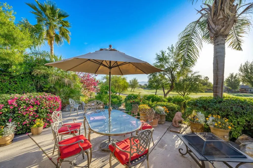 60602 Juniper Lane La Quinta, CA 92253
