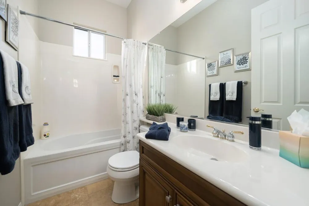 60602 Juniper Lane La Quinta, CA 92253