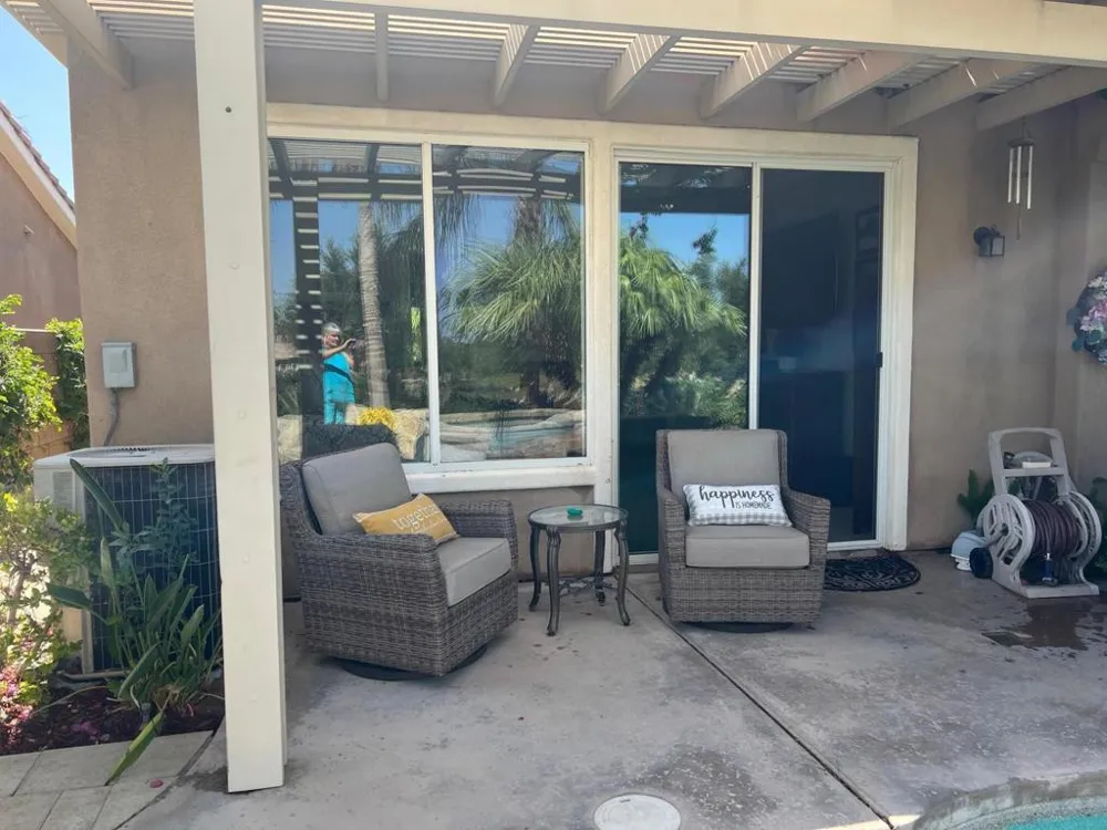 60602 Juniper Lane La Quinta, CA 92253
