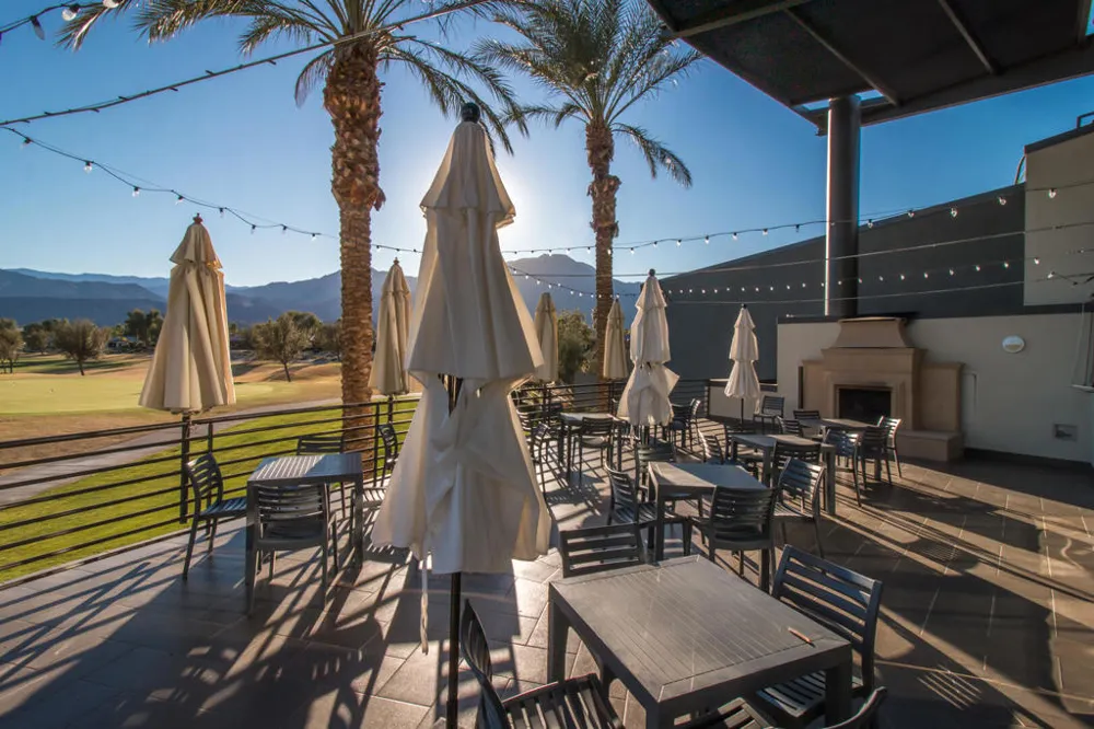 60602 Juniper Lane La Quinta, CA 92253