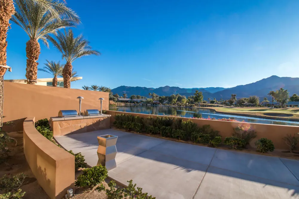 60602 Juniper Lane La Quinta, CA 92253