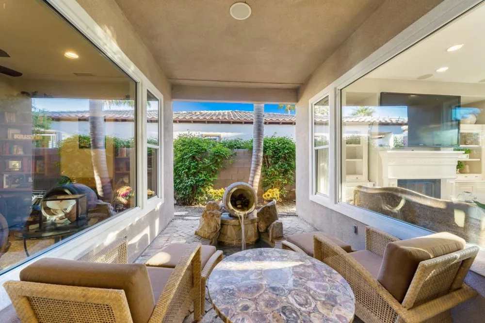60602 Juniper Lane La Quinta, CA 92253