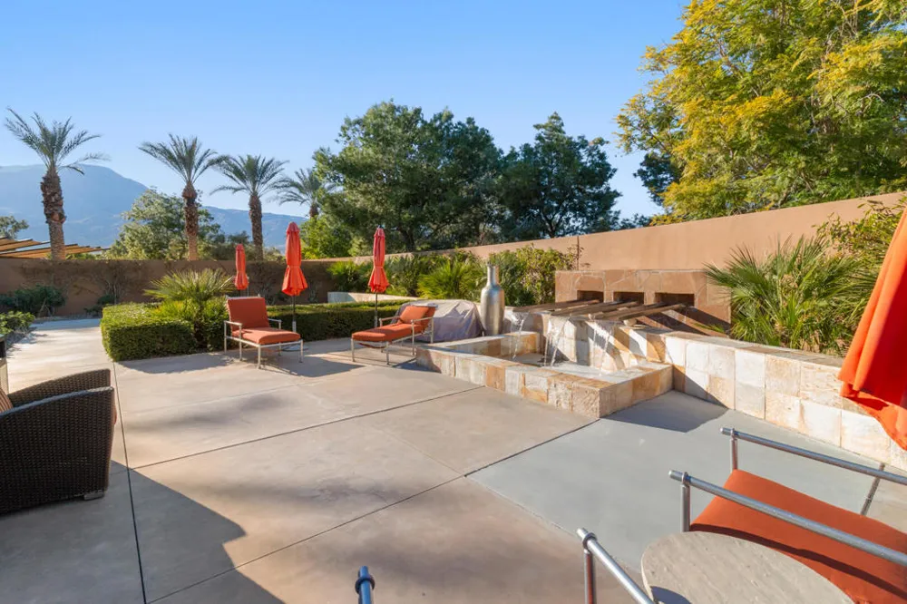 60602 Juniper Lane La Quinta, CA 92253