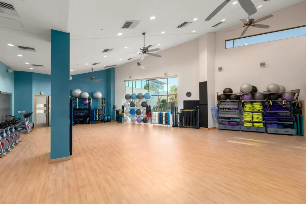 60602 Juniper Lane La Quinta, CA 92253