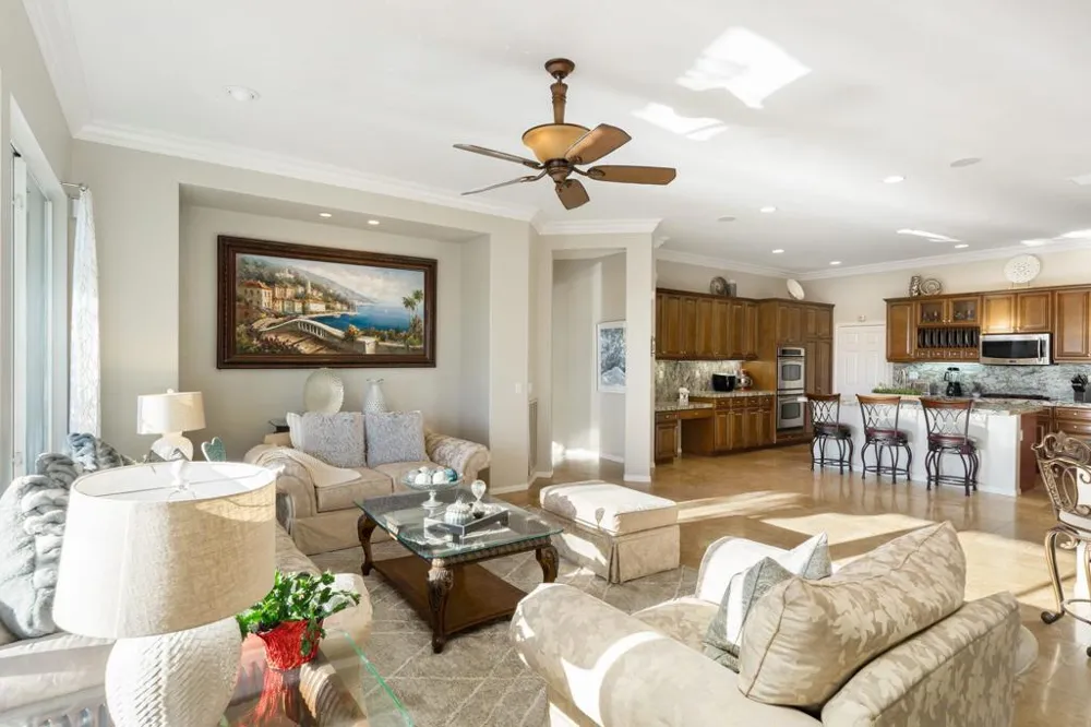 60602 Juniper Lane La Quinta, CA 92253