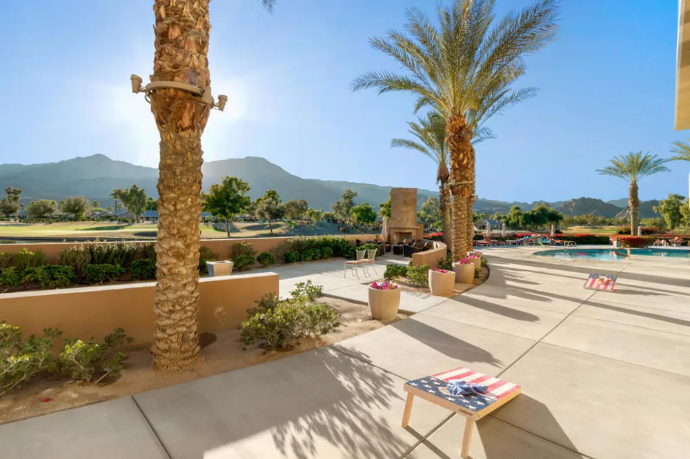 60602 Juniper Lane La Quinta, CA 92253