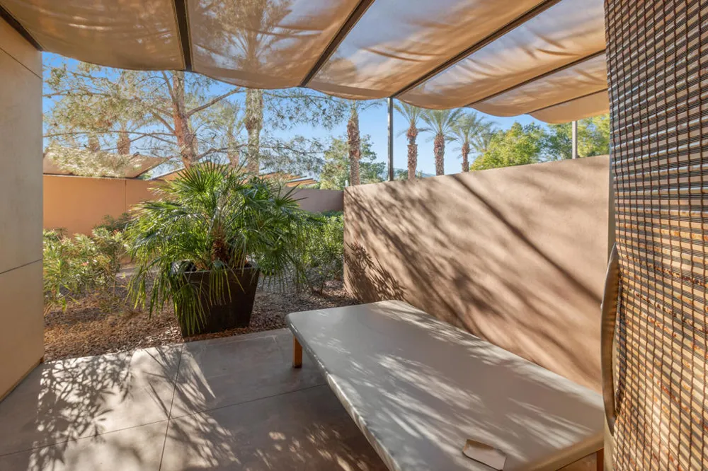 60602 Juniper Lane La Quinta, CA 92253