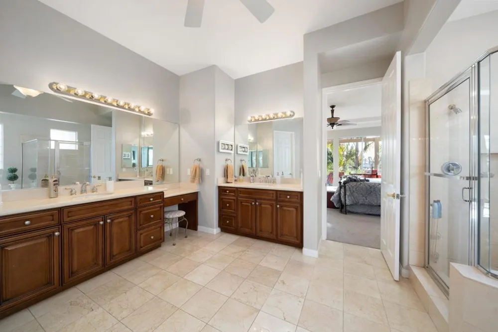 60602 Juniper Lane La Quinta, CA 92253