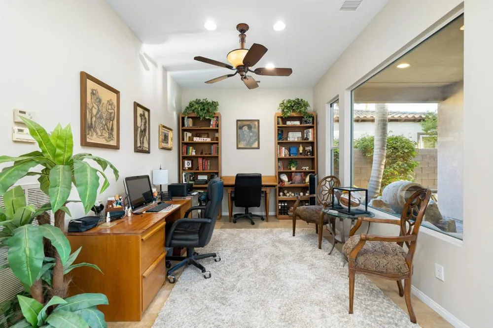 60602 Juniper Lane La Quinta, CA 92253