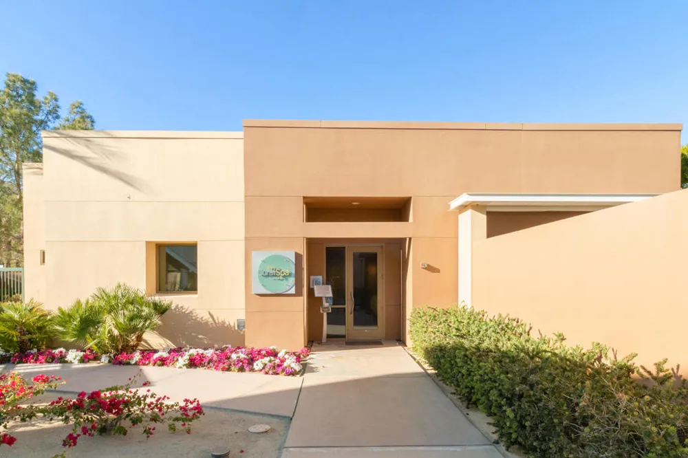 60602 Juniper Lane La Quinta, CA 92253