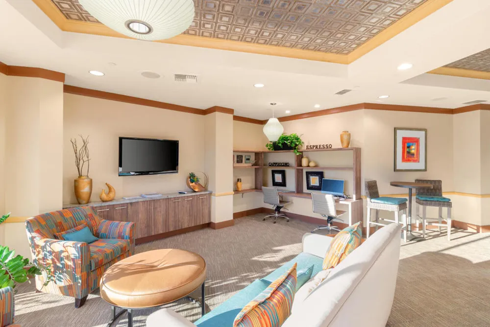 60602 Juniper Lane La Quinta, CA 92253