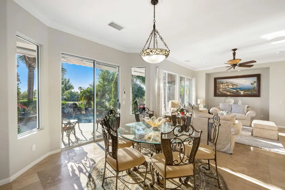 60602 Juniper Lane La Quinta, CA 92253
