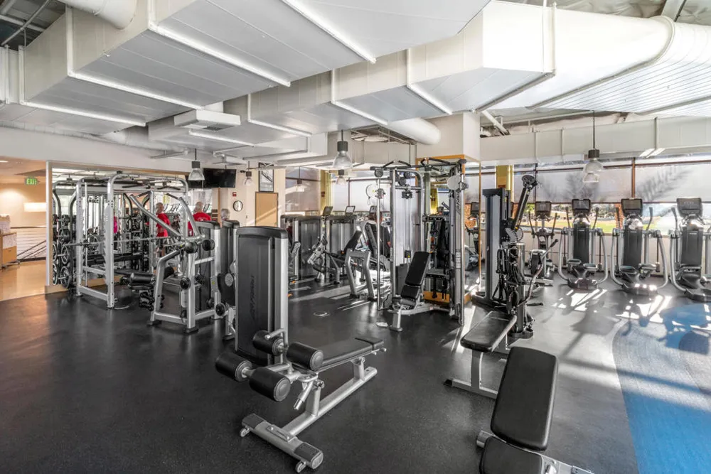 60602 Juniper Lane La Quinta, CA 92253