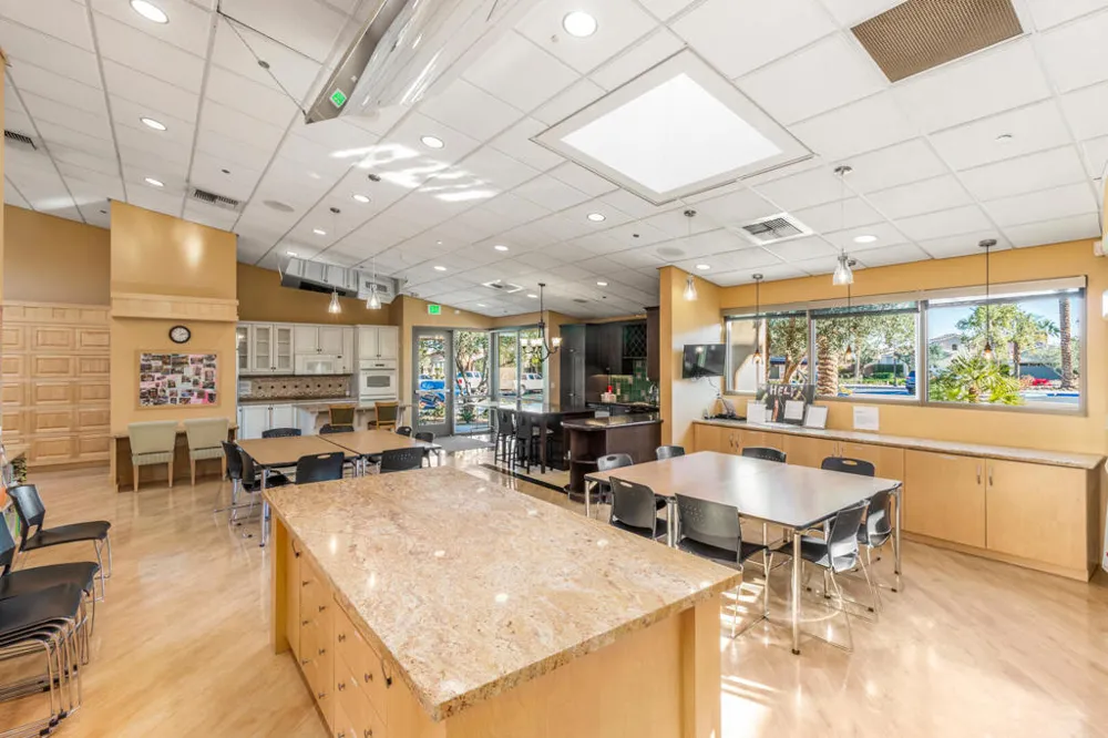 60602 Juniper Lane La Quinta, CA 92253